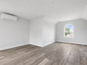 161 Sumner St 4, Quincy MA 02169