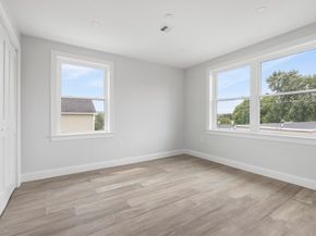 161 Sumner St 4, Quincy MA 02169