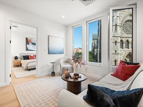 1395 Washington Street 406, Boston MA 02118