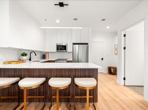 1395 Washington Street 406, Boston MA 02118