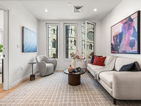 1395 Washington Street 406, Boston MA 02118