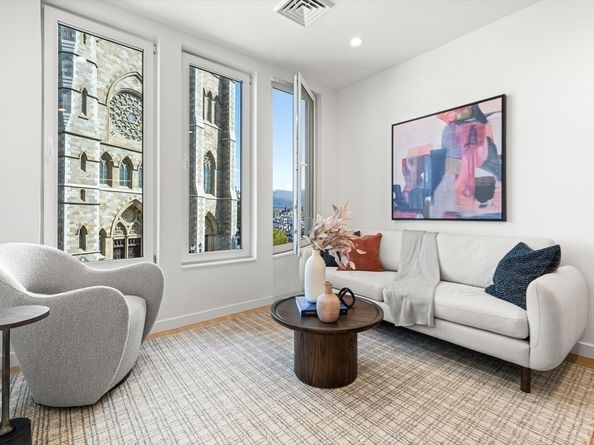 1395 Washington Street 406, Boston MA 02118