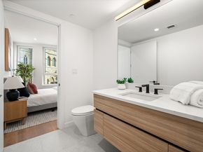 1395 Washington Street 406, Boston MA 02118