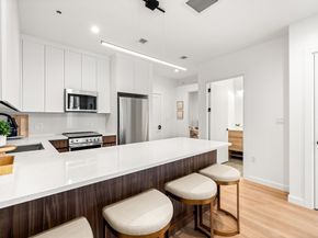 1395 Washington Street 406, Boston MA 02118