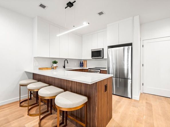 1395 Washington Street 406, Boston MA 02118