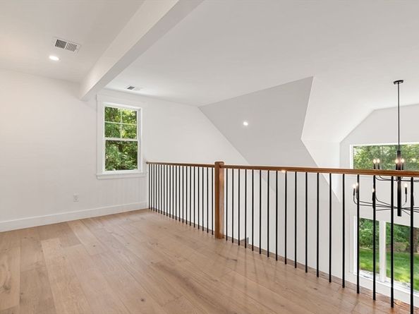 14 Ruel Drive, Dover MA 02030