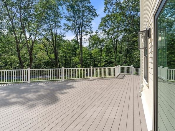 14 Ruel Drive, Dover MA 02030