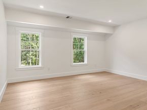 14 Ruel Drive, Dover MA 02030