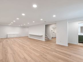 14 Ruel Drive, Dover MA 02030