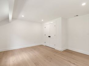 14 Ruel Drive, Dover MA 02030
