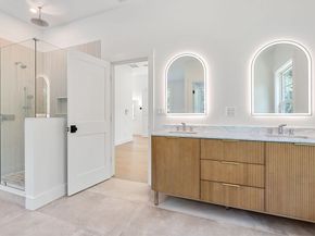 14 Ruel Drive, Dover MA 02030