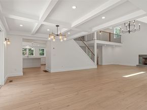 14 Ruel Drive, Dover MA 02030