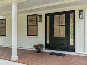 14 Ruel Drive, Dover MA 02030