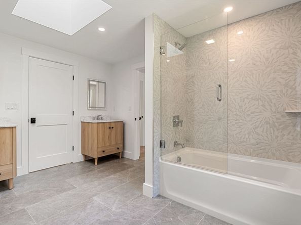 14 Ruel Drive, Dover MA 02030
