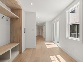 14 Ruel Drive, Dover MA 02030