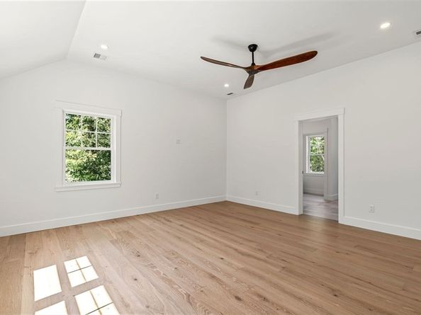 14 Ruel Drive, Dover MA 02030