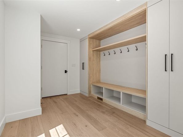 14 Ruel Drive, Dover MA 02030
