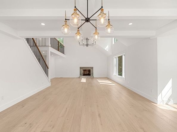 14 Ruel Drive, Dover MA 02030