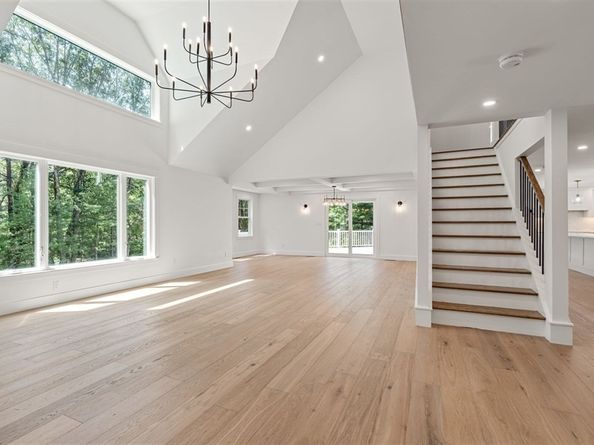 14 Ruel Drive, Dover MA 02030