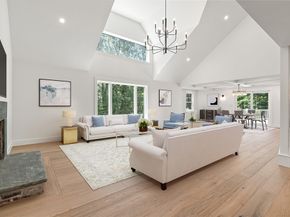 14 Ruel Drive, Dover MA 02030
