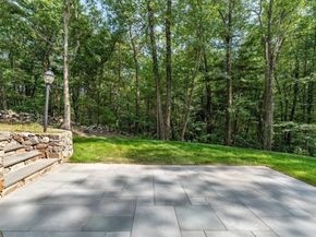 14 Ruel Drive, Dover MA 02030
