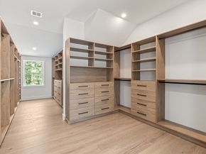 14 Ruel Drive, Dover MA 02030