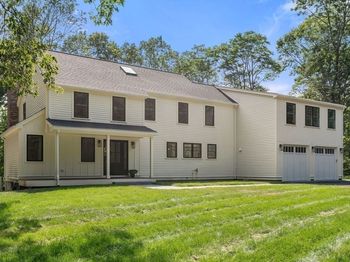 14 Ruel Drive