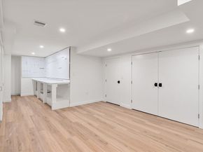 14 Ruel Drive, Dover MA 02030