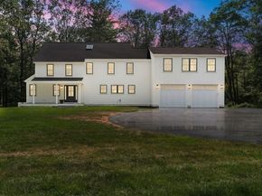 14 Ruel Drive, Dover MA 02030