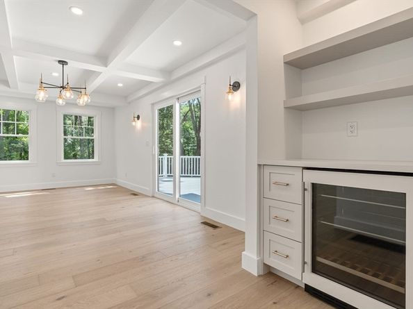 14 Ruel Drive, Dover MA 02030