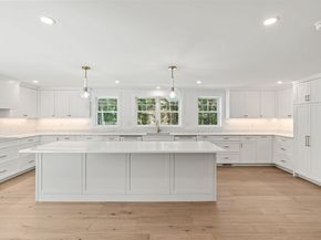 14 Ruel Drive, Dover MA 02030