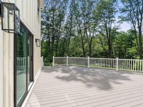 14 Ruel Drive, Dover MA 02030