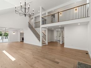 14 Ruel Drive, Dover MA 02030