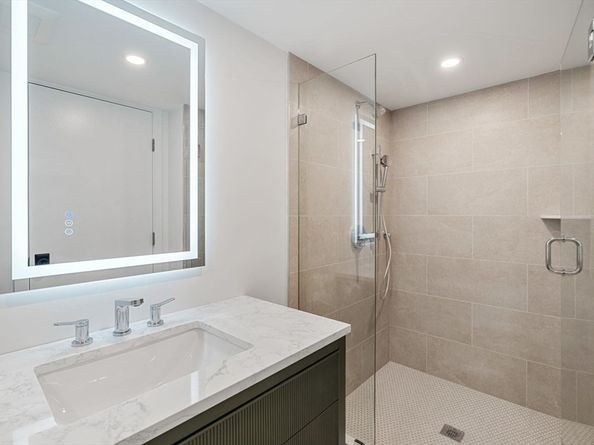 14 Ruel Drive, Dover MA 02030