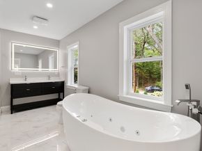 16 Old Cambridge Turnpike, Lincoln MA 01773