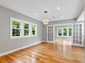 16 Old Cambridge Turnpike, Lincoln MA 01773
