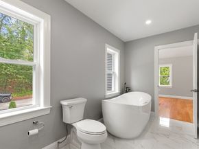 16 Old Cambridge Turnpike, Lincoln MA 01773