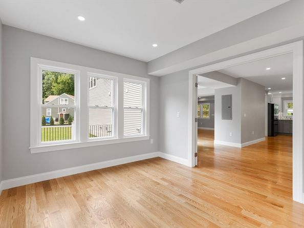 16 Old Cambridge Turnpike, Lincoln MA 01773