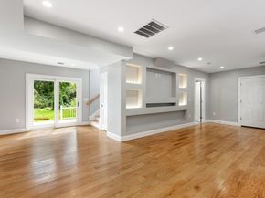 16 Old Cambridge Turnpike, Lincoln MA 01773