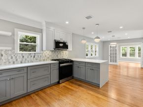16 Old Cambridge Turnpike, Lincoln MA 01773