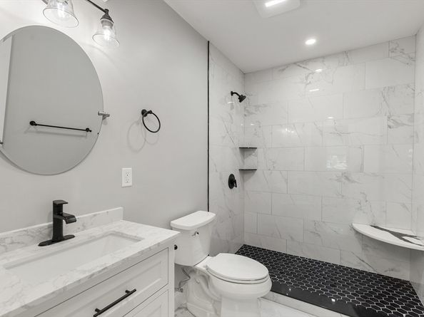 16 Old Cambridge Turnpike, Lincoln MA 01773