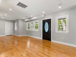 16 Old Cambridge Turnpike, Lincoln MA 01773