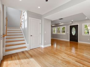 16 Old Cambridge Turnpike, Lincoln MA 01773