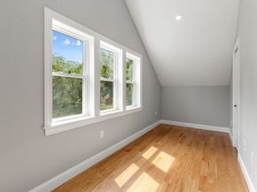 16 Old Cambridge Turnpike, Lincoln MA 01773
