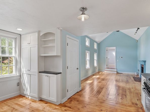 268 Old Sudbury Road, Sudbury MA 01776