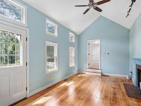 268 Old Sudbury Road, Sudbury MA 01776