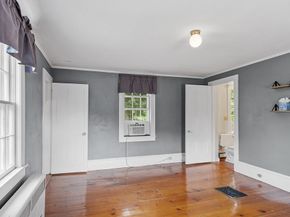 268 Old Sudbury Road, Sudbury MA 01776