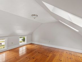 268 Old Sudbury Road, Sudbury MA 01776