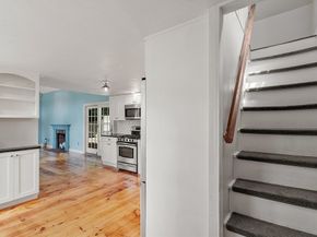268 Old Sudbury Road, Sudbury MA 01776