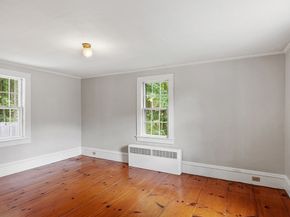 268 Old Sudbury Road, Sudbury MA 01776